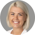 All provider availability