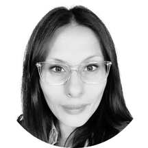 Natasha Taffet, LMFT