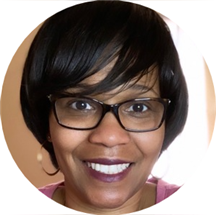 Natasha Turner, LPC