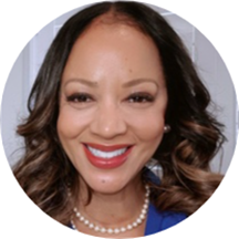 Natasha Watkins, LCSW