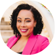 Natasha Wilson, LCSW