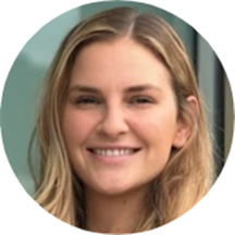 Natasha Witzl, PA