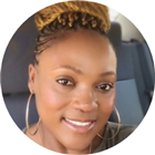 Natashia Leonard, LMFT