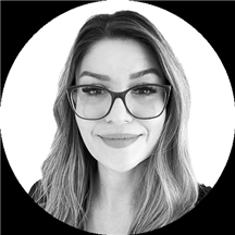 Natassia Genovesi, LPC