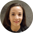 Nathalie Carrera, LMHC