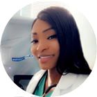 Nathalie Casseus, FNP