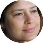 Nathalie Contro, LMFT