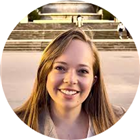 Nathalie Fernandez Mendez, LCMHC, MCoun