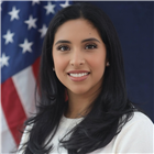 Nathalie Ortiz, LCSW