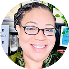 Nathaline Ignacio, LCMHC