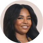 Nathaly Dorvil, LCSW