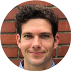 Nathan Bartlett, LCPC, LPC