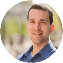 Nathan Calvino, LCPC