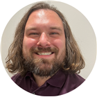 Nathan Earl, LPC