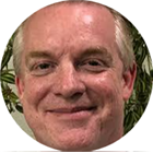 Nathan Fawbush, APRN