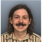 Nathan Foust, LPC
