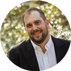 Nathan Fuller, LPC