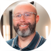 Nathan Goldsmith, APRN, RN