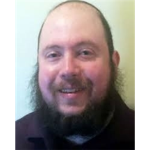 Nathan Goltsman, LPC