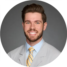 Nathan Jent, PA-C