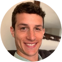 Nathan Paer, LPC