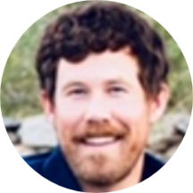 Nathan Payne, PA-C