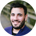 Nathan Worster, LMHC