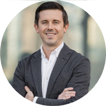 Nathanael Langston, LPC