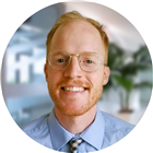 Nathanial Kamerick, APRN