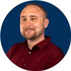 Nathaniel Bush, LCSW