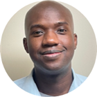 Nathaniel Catchings, LPC