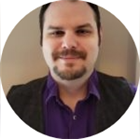 Nathaniel Clark, LCPC