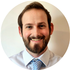 Nathaniel Gautier, LGPC