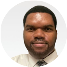 Nathaniel Mitchell, LCSW