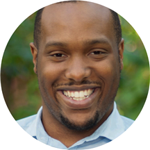 Nathaniel Ross, LICSW