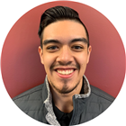 Nathaniel Santos, PT, DPT