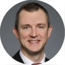 Nathaniel Schaefer, PA-C