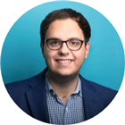 Nathaniel Simonton-Epstein, LPC