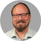 Nathaniel Swanson, LPC