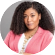Nathlie Plummer, LPC