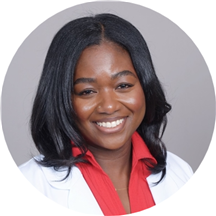 Nativida Brown, NP, FNP-BC