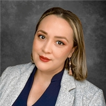 Natividad Leal, LPC
