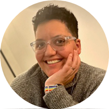 Natosha Habig, LCSW