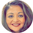 Natosha Shaw, LMSW