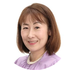 Natsuko Jacobson, LCSW