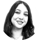 Naureen Amin, LMSW