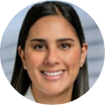 Nausheen Merchant, PA-C