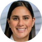 Nausheen Merchant, PA-C