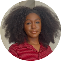 Naveda Simms, SW