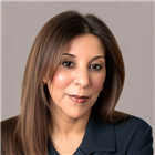 Navjot Nikki Redpath, LPC